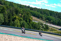 Brno;event-digital-images;motorbikes;no-limits;peter-wileman-photography;trackday;trackday-digital-images